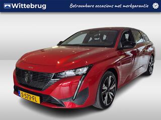 peugeot-308-sw-1.6-plug-in-hybrid-1