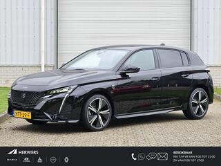 peugeot-308-gt-136pk-hybrid-automaa