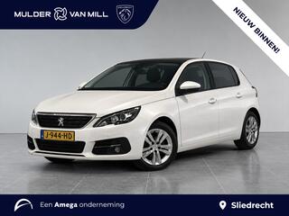 peugeot-308-blue-lease-executive-1.
