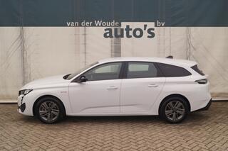 peugeot-308-sw-1.2-hybrid-automaat-