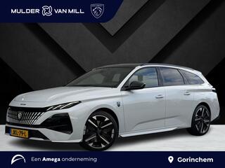 peugeot-308-sw-gt-1.6-plug-in-hybri