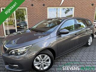 peugeot-308-sw-1.2-puret.blue-l.-ac