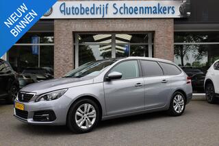 peugeot-308-sw-1.2-puretech-blue-le