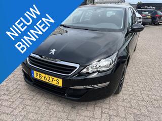 peugeot-308-sw-1.6-bluehdi-blue-lea