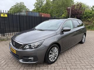 peugeot-308-sw-1.2-puretech-allure-