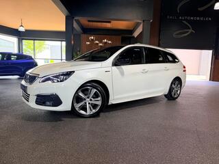 peugeot-308-sw-1.2-puretech-gt-pano