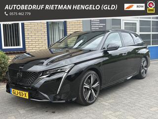 peugeot-308-sw-1.2-hyb.136-e-d.-gt-