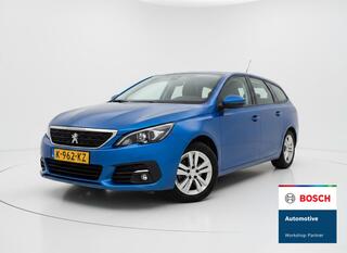peugeot-308-sw-1.2-puretech-blue-le