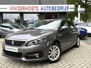peugeot-308-style-110-pk-benzine-5-