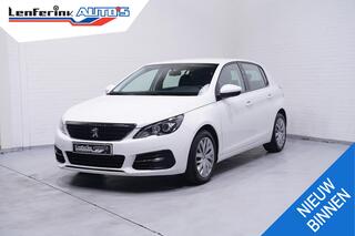 peugeot-308-1.2-puretech-blue-lease