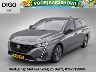 peugeot-308-sw-1.2-business-130-pk-