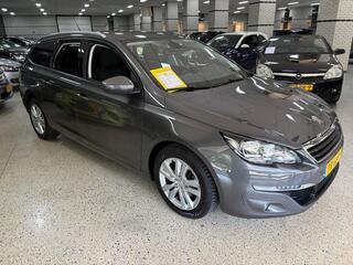 peugeot-308-1.2-puret.blue-lion--na