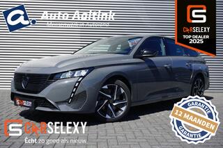 peugeot-308-sw-191pk-phev-active-bu