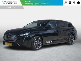 peugeot-308-sw-1.6-plug-in-hybrid-1