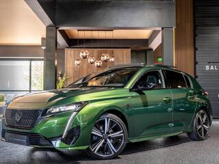 peugeot-308-1.2-hybrid-145-e-dcs6-g