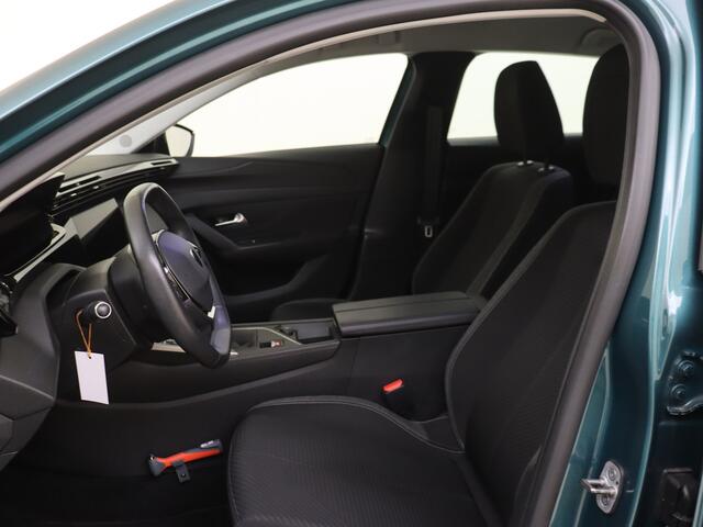 Peugeot 308 SW 1.2 PureTech Active Pack Business