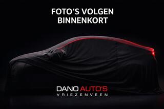 peugeot-308-1.6-e-thp-gti-272-pk-le