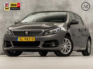 peugeot-308-1.2-puretech-allure-(pa
