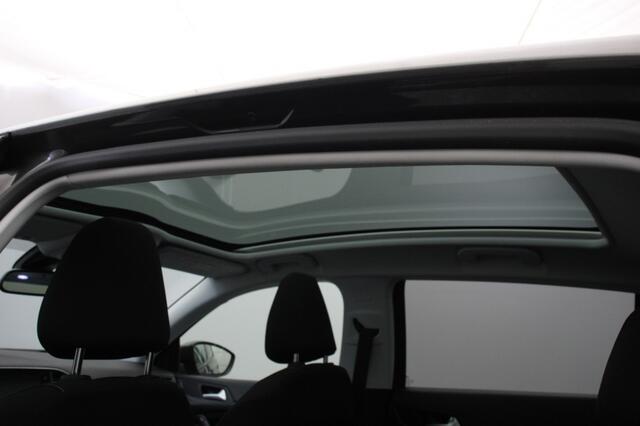 Peugeot 308 1.2 PureTech Executive - Panorama, Carplay, Cruise, Clima, Trekhaak