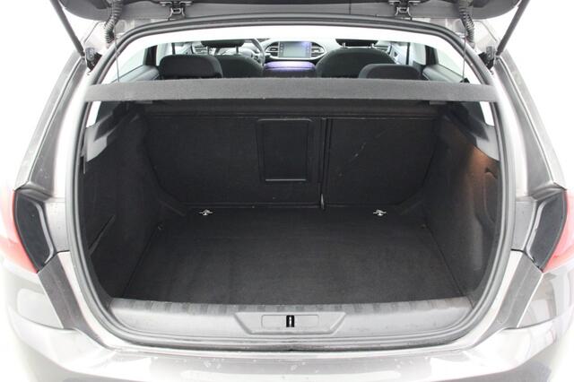 Peugeot 308 1.2 PureTech Executive - Panorama, Carplay, Cruise, Clima, Trekhaak