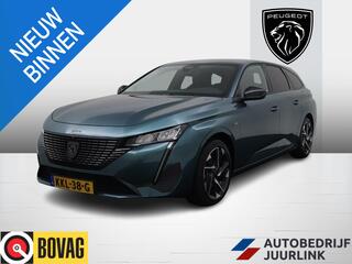 peugeot-308-sw-1.6-hybrid-aut.-180p