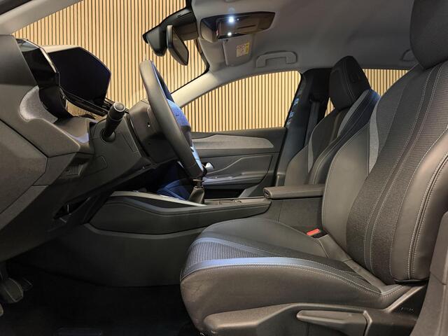 Peugeot 308 SW 1.2 PureTech 130PK Allure | Navi | Camera | Keyless | LED | Incl. garantie