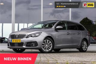 peugeot-308-sw-1.2-puretech-blue-le