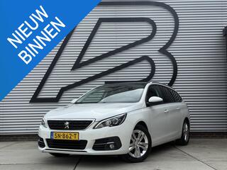 peugeot-308-sw-1.2-puretech-blue-le