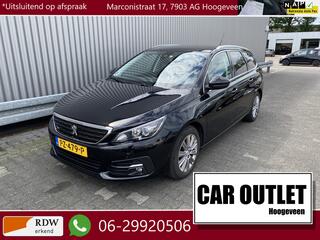 peugeot-308-sw-1.2-puretech-blue-le