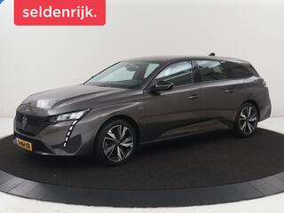 peugeot-308-sw-1.6-plug-in-hybrid-1