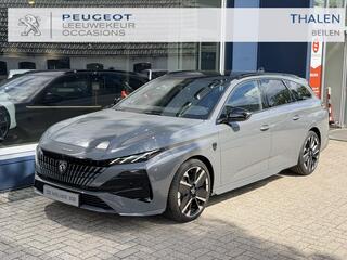 peugeot-308-sw-1.2-hybrid-145-e-dcs