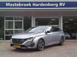 peugeot-308-sw-1.2-puretech-allure-
