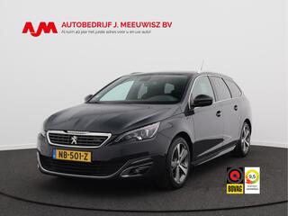 peugeot-308-sw-1.2-puretech-blue-le
