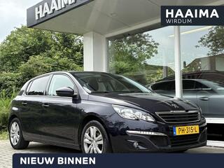 peugeot-308-1.2t-110pk-blue-lease-e
