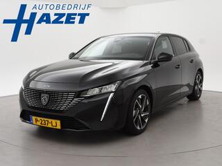 peugeot-308-1.2-pt-130-pk-allure-pa