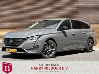 peugeot-308-sw-1.6-plug-in-hybrid-1