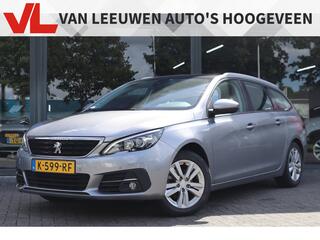 peugeot-308-sw-1.2-puretech-allure-