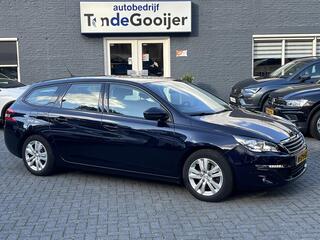 peugeot-308-sw-1.2-puretech-active-