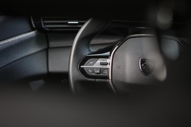 Peugeot 308 SW 308