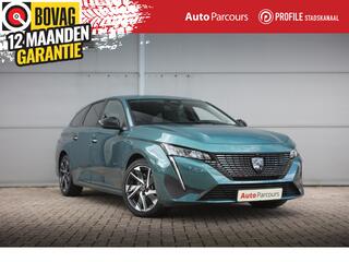 peugeot-308-sw-308