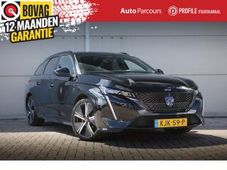 peugeot-308-sw-hybrid-225-gt