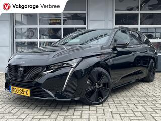 peugeot-308-sw-1.6-plug-in-hybrid-2