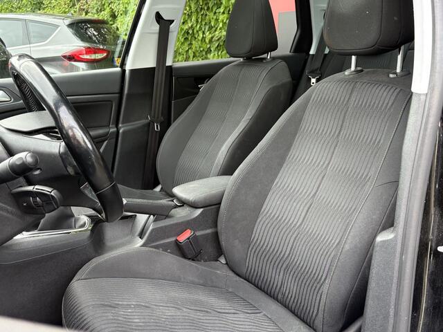 Peugeot 308 SW 1.2 PureTech Blue Lease Pack - Navigatie - Climate Controle - Panorama Dak