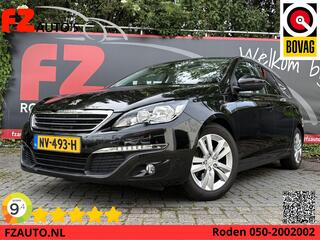 peugeot-308-sw-1.2-puretech-blue-le