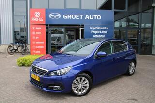 peugeot-308-1.2-puretech-130pk-allu