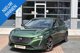 peugeot-308-1.2-puretech-allure-pac