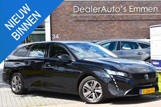 peugeot-308-sw-1.2-130pk-ecc-lmv-na