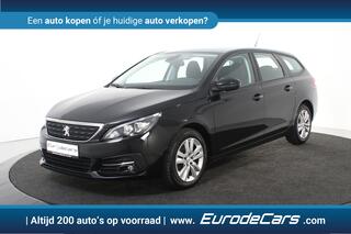 peugeot-308-sw-1.5-bluehdi-blue-130