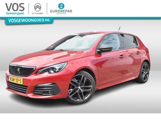 peugeot-308-puretech-130-gt-line-na