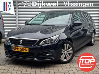 peugeot-308-sw-110-blue-lease-activ